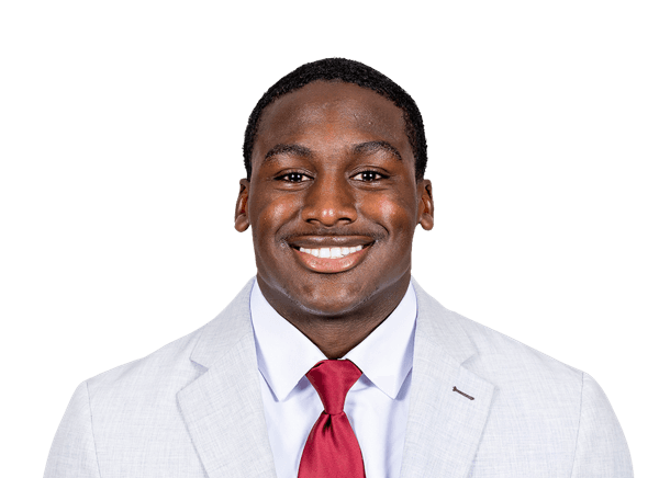 Xavier Ford