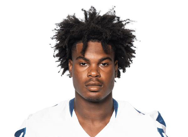 Kani Smith