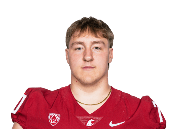 Dylan Hildebrand