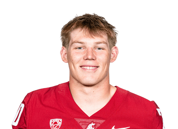 Sullivan Schlimgen