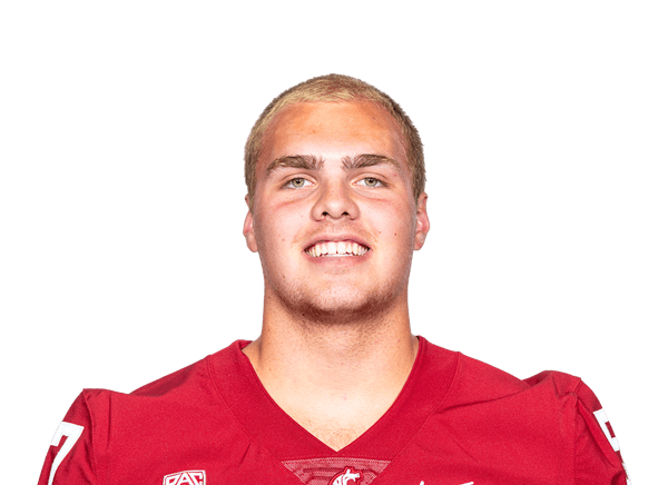 Josh Wedel