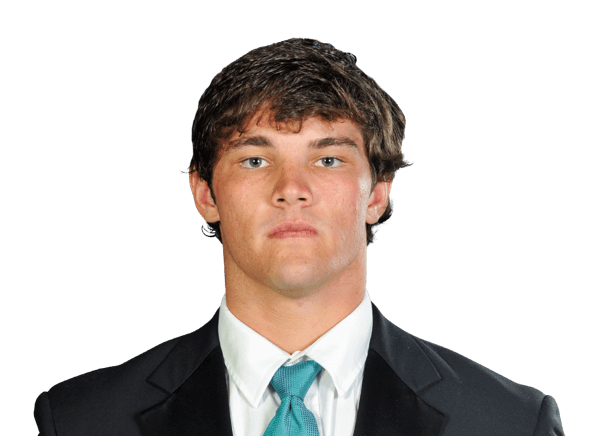 Brown Reaves