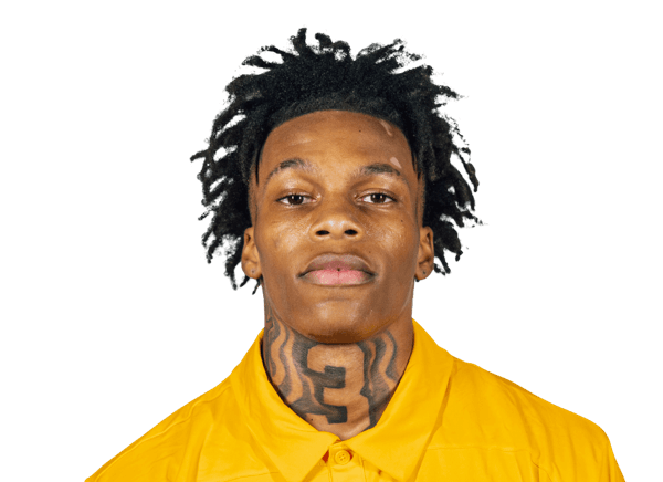 Jermane Hayes