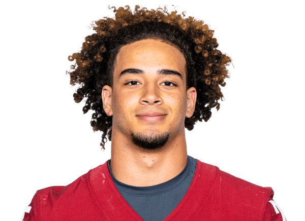 Travon Pankey