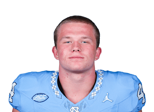 Jake Bauer