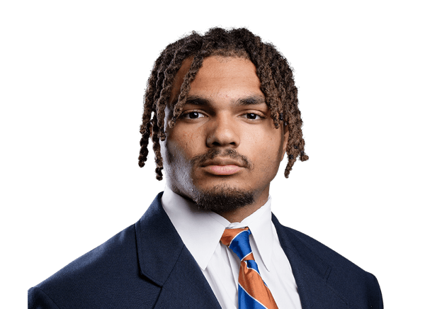 Markell Bowens