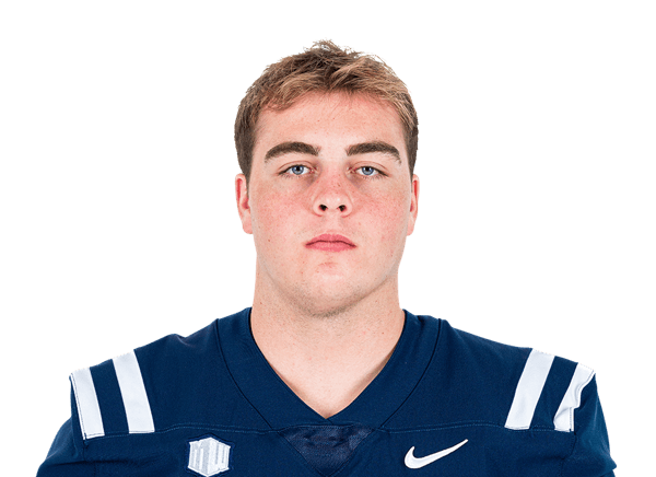Jared Smith