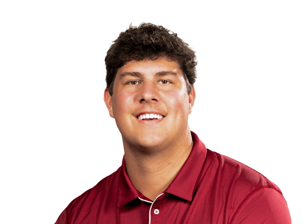 Gavin Wilson