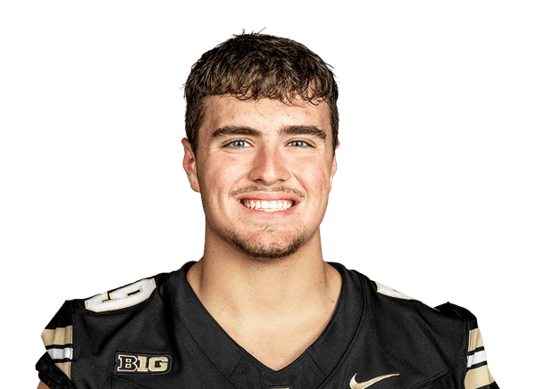 Justin Schmidt