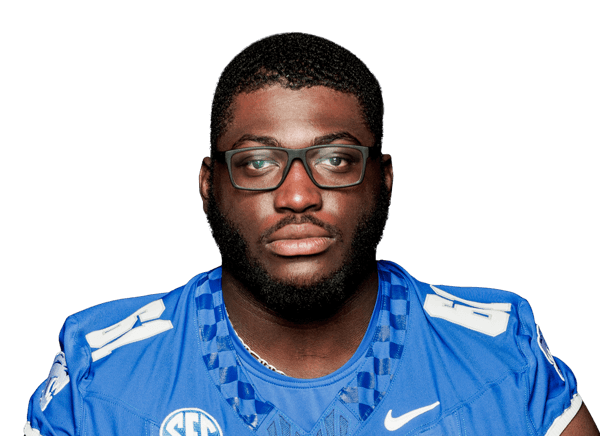 Jason Ekperuoh