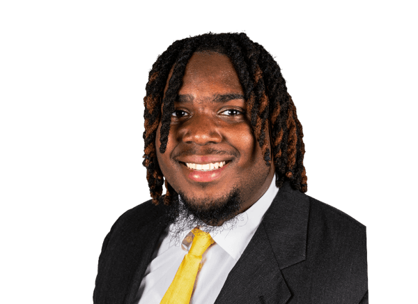 KJ Liles