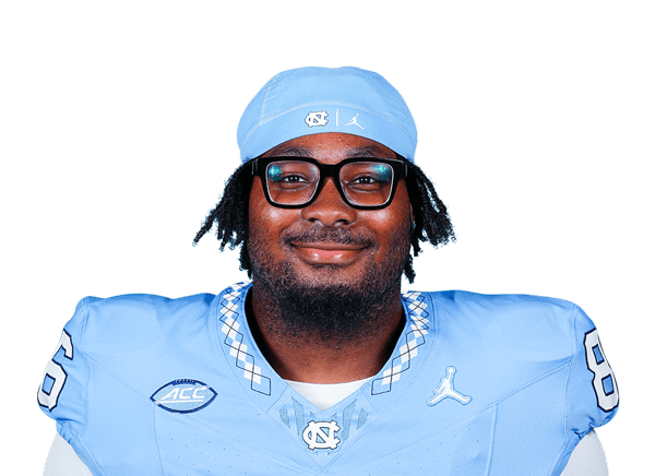 Kamarion Thomas