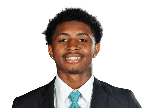 Dwayne White