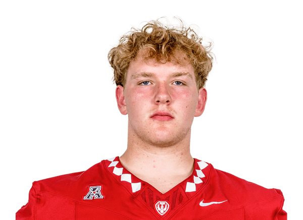 Troy Cunningham