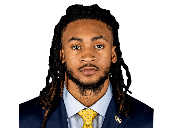 Rashan Murray