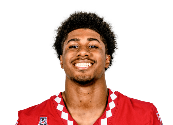 Zavien Bryant