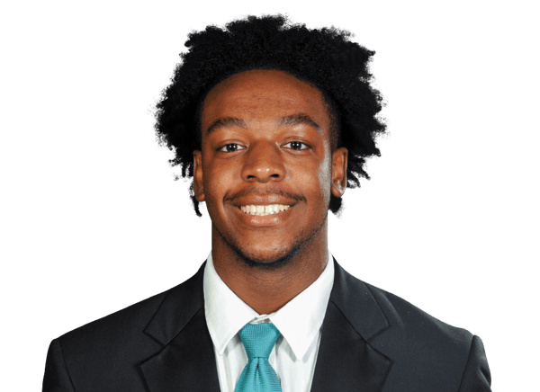 Jevon Edwards