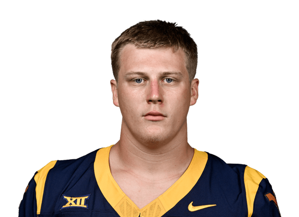 Trevor Bigelow