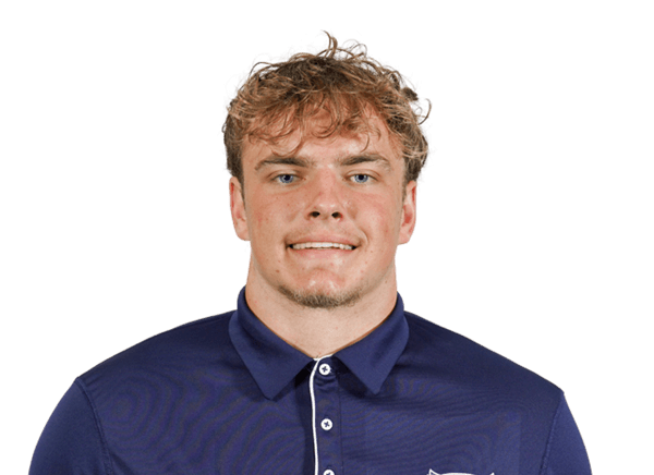 Brock Kuhl