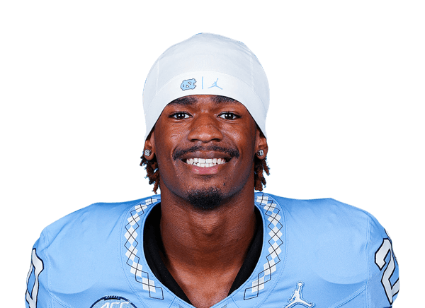 Jaylon Nichols