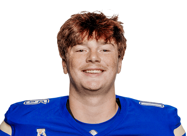 Andrew Alford
