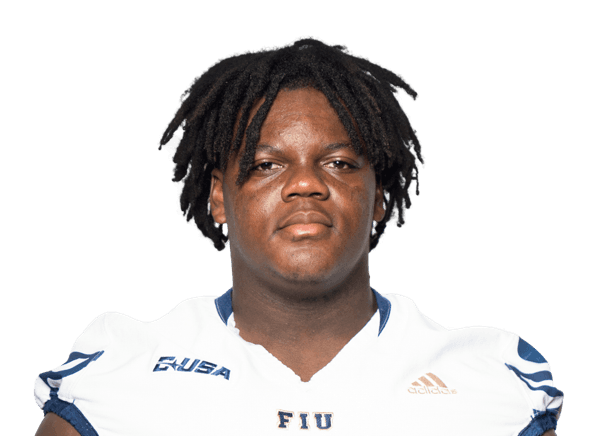 Marc Michel Jr.