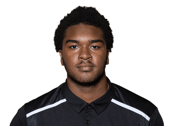 Jamiel Williams