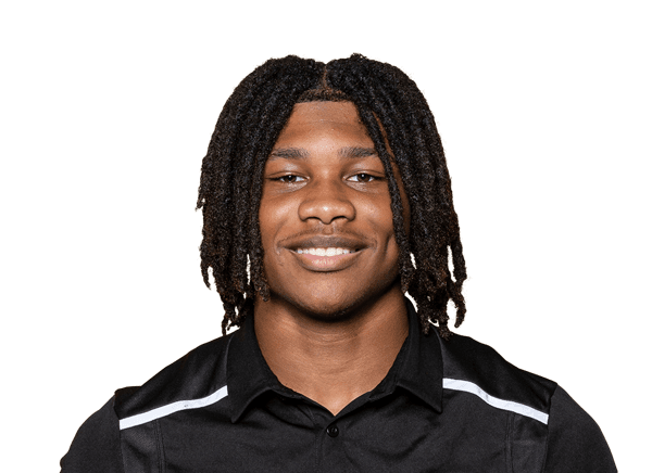 Elijah Hill