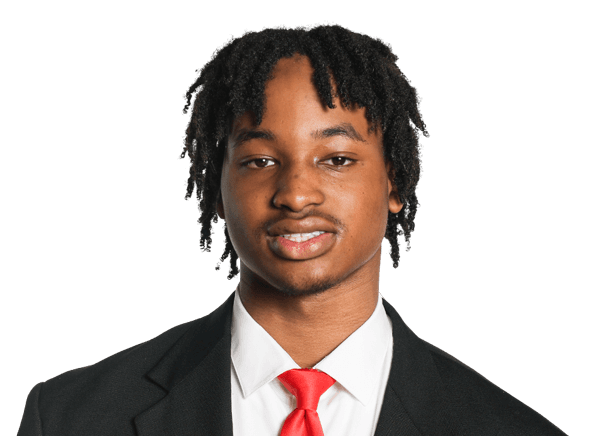 Amari Kamara