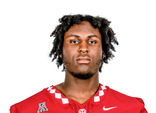 Adriano McLean