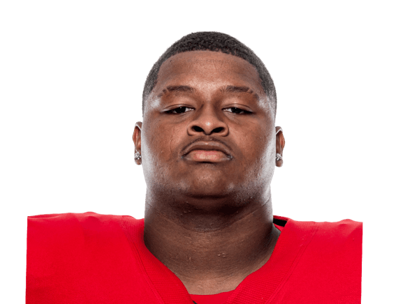 Timothy Taylor Jr.