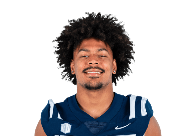 Nehemiah Washington