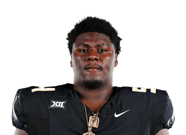 Trenton Turner