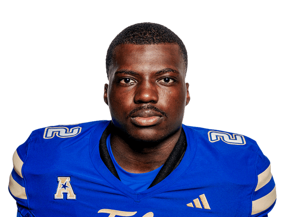 Kelvin Washington