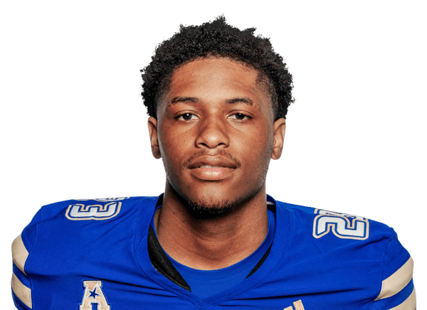 Jace Williams