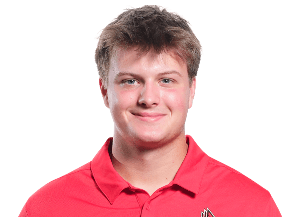 Coby Tripp
