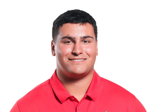 Michael Varon