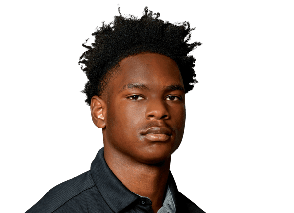 Drake Williams