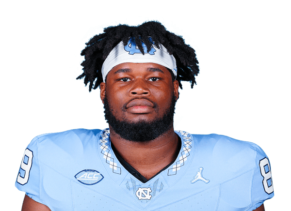 Emmanuel Nwaiwu