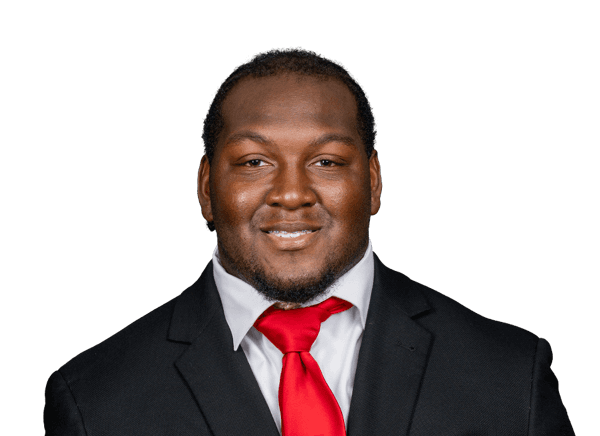 Landon Canady