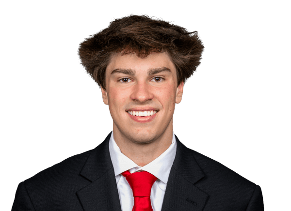 Andrew Jones