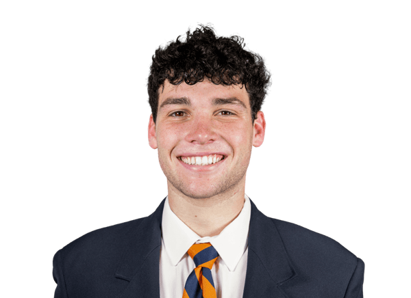 Jacob Tannenbaum