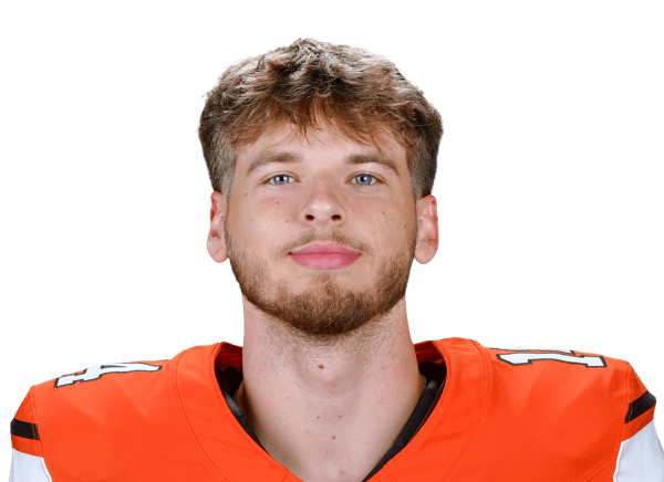 Cam Abshire