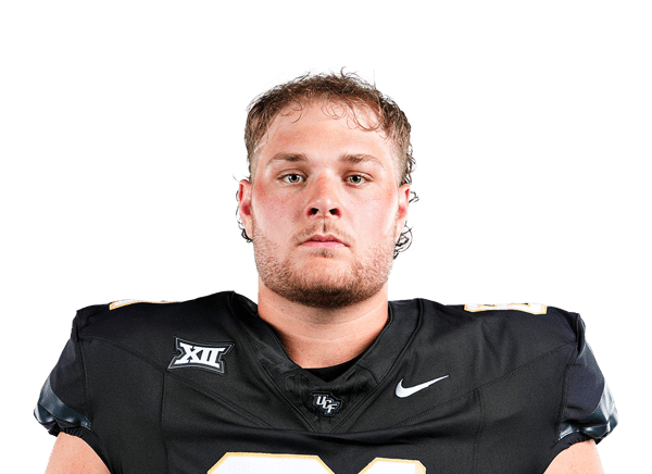 Owen Spell