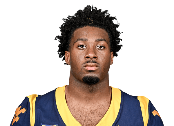 Tyrence Crutcher