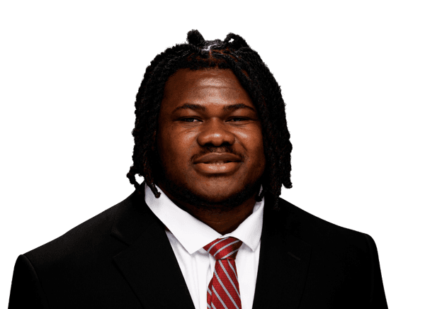 Steve Bolo Mboumoua