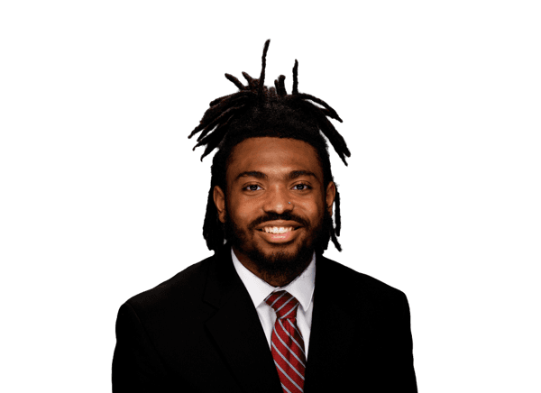 Kyle Clayton