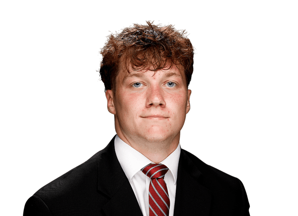 Brody McCutcheon