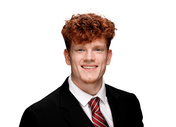 Grant Johnson