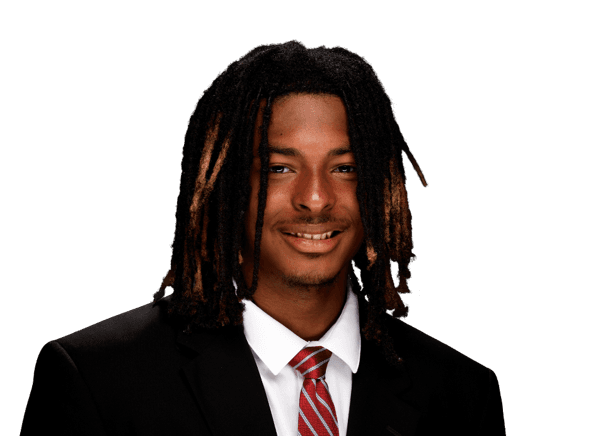 Ben Jackson